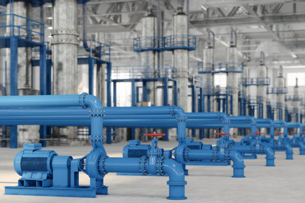  Munising, MI Plumbing Pros