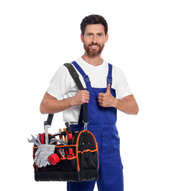 Best Hot Water Heater Installation  in Munising, MI